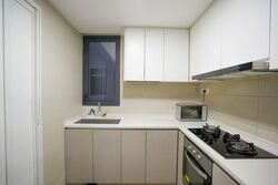 Parc Riviera (D5), Condominium #556675931